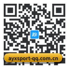 Android APP 二维码